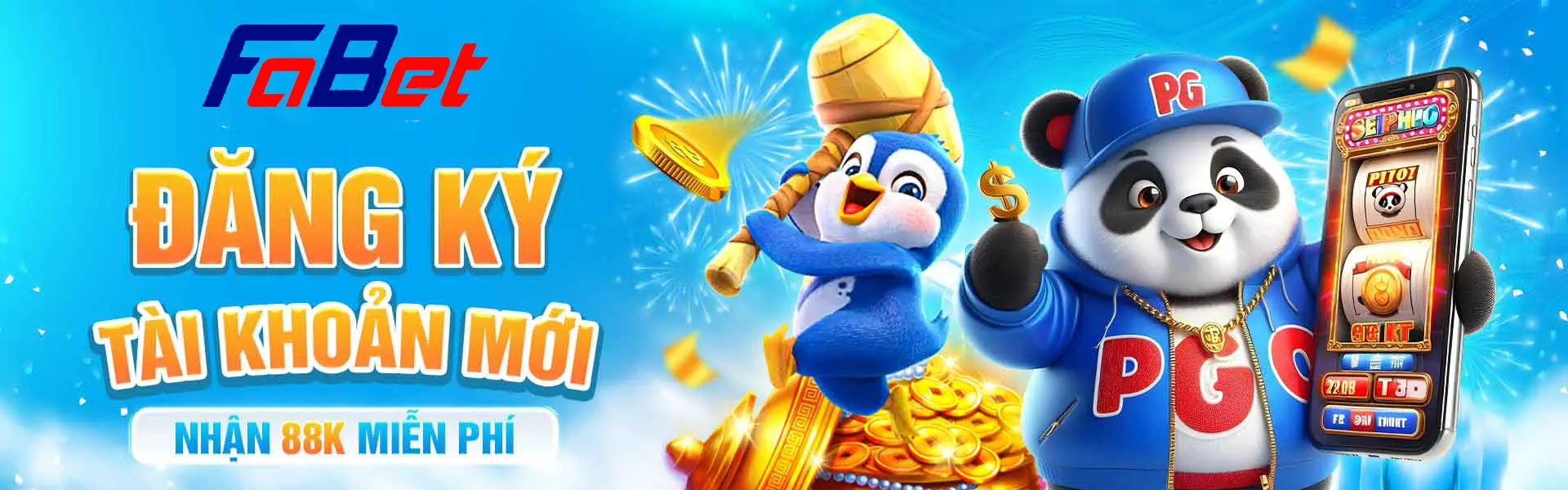 banner fabets.dev